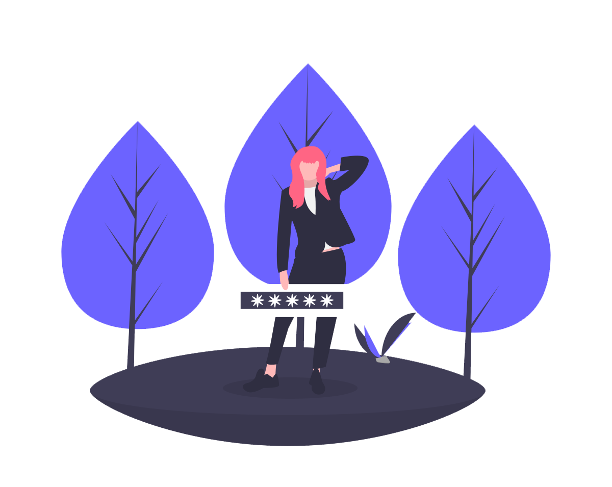 Email Marketing Software